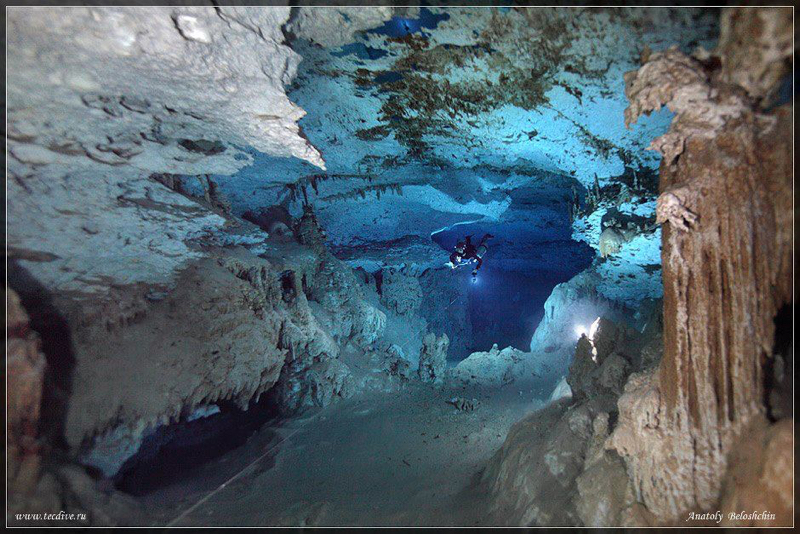 Пещеры2