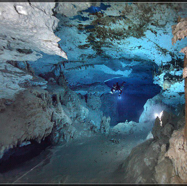 Пещеры2